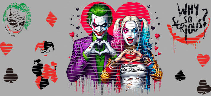 16oz Halloween-J12-1387